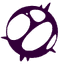 Automaly logo